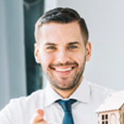 manager-photo-example