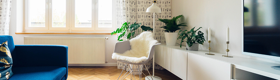 object-slider-example