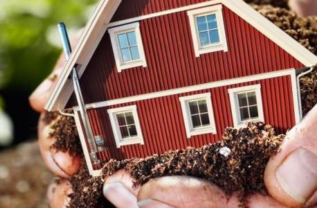 service-categories-example-img