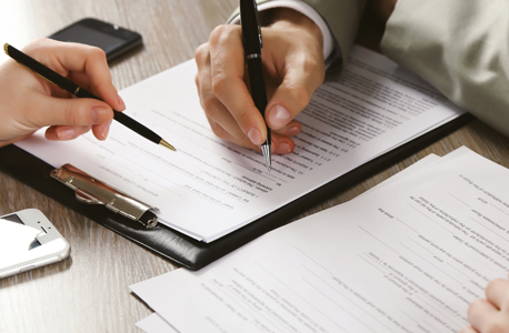 service-categories-example-img