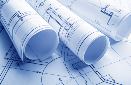 service-categories-example-img