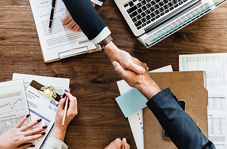 service-categories-example-img