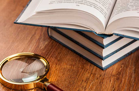 service-categories-example-img