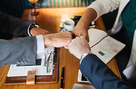 service-categories-example-img